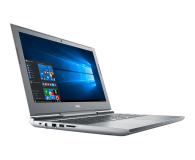Dell Vostro 7570 i5-7300H/8GB/128+1000/10Pro GTX1060 - 386855 - zdjęcie 3